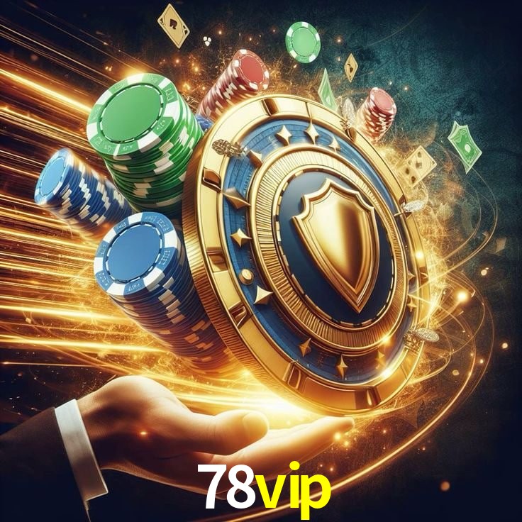 Benefícios VIP 78vip