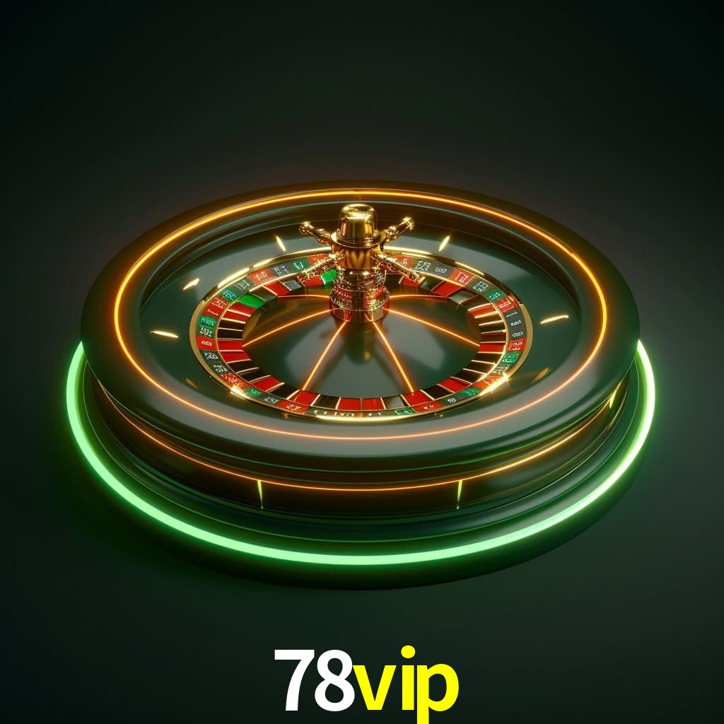 App mobile 78vip