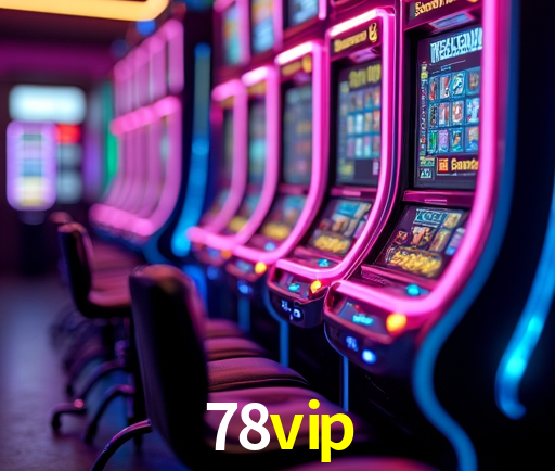 Fortune Tiger 78vip