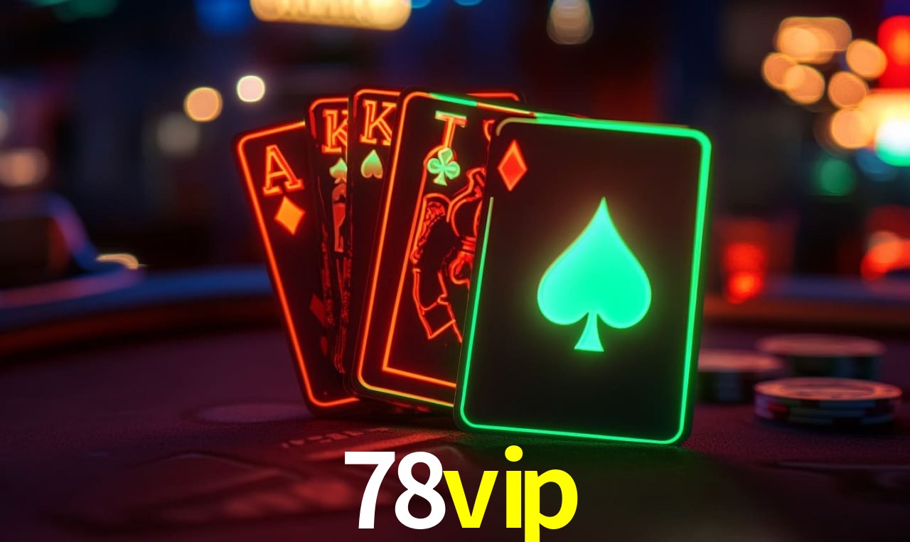 Sweet Bonanza destaque 78vip
