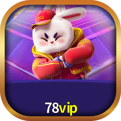 78vip App