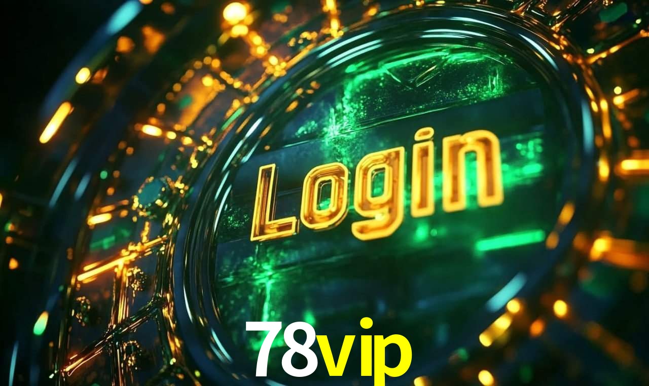 78vip