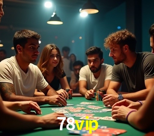 78 vip