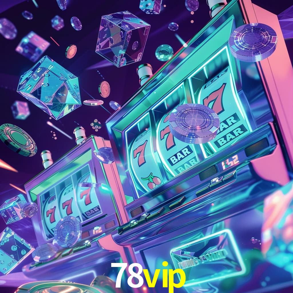 78vip,78vip.com