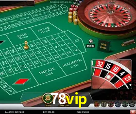 78vip
