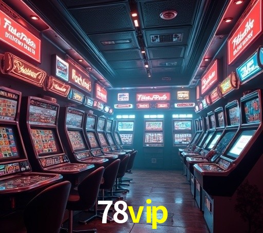 78vip
