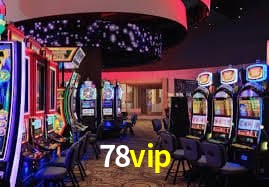 78vip,78vip.com