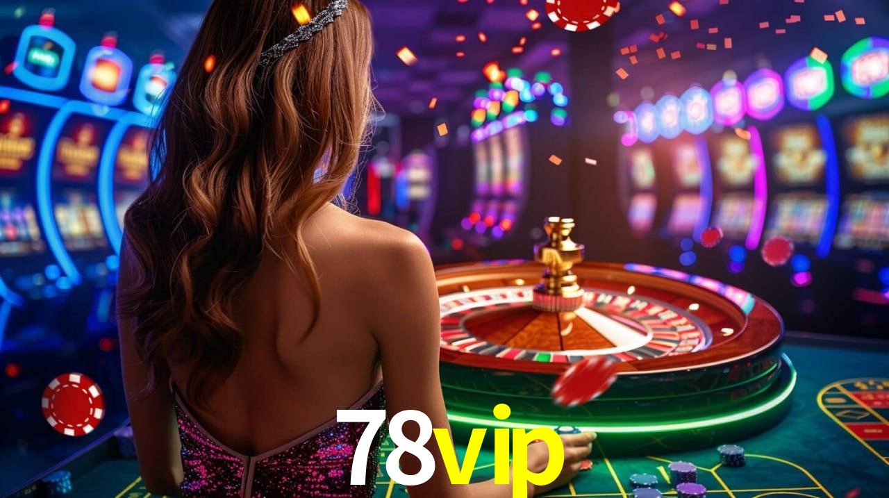78vip,78vip.com