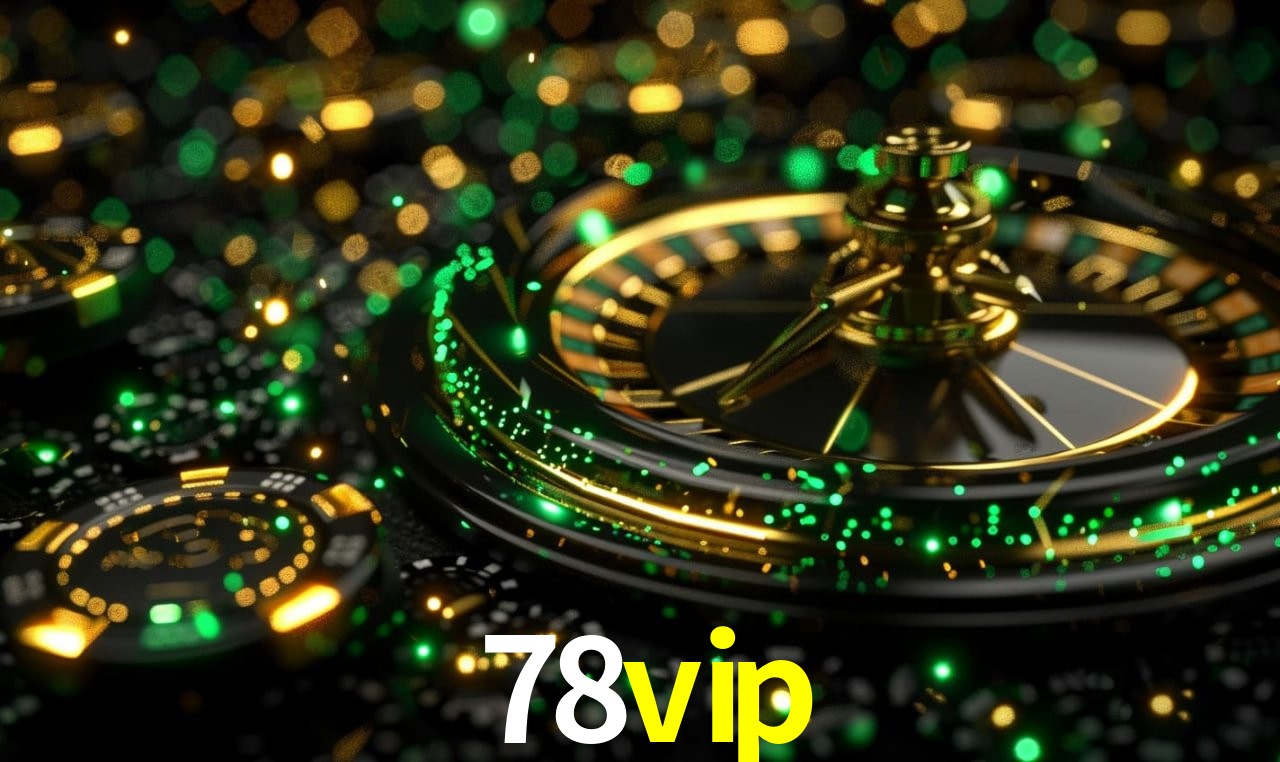 78vip