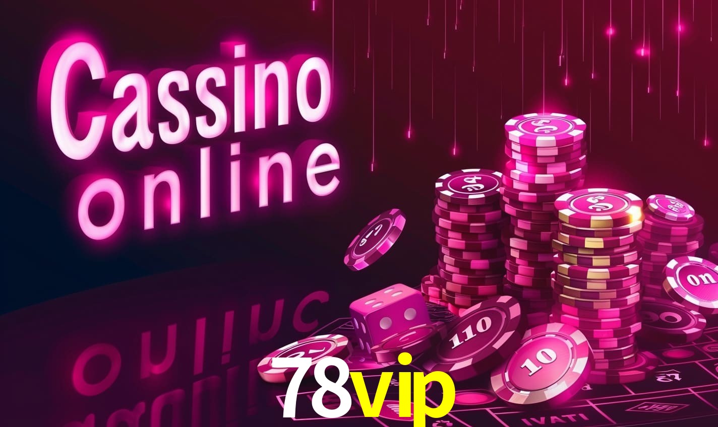 78vip.com