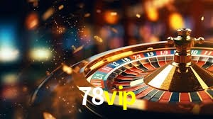 78vip.com