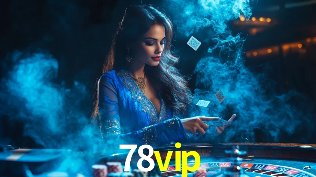 78vip
