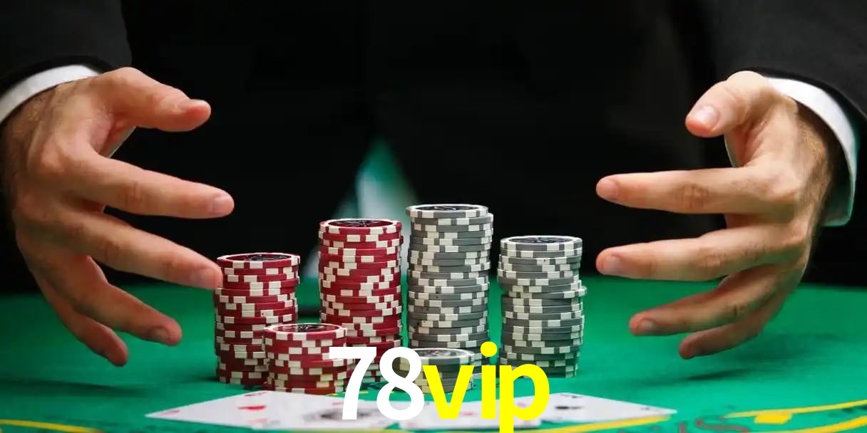 78vip