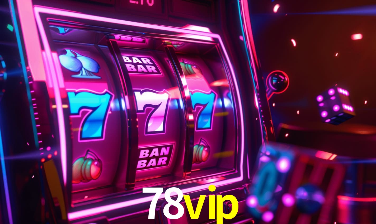 78vip: Jogue Crash e Experimente Alta Recompensa Instantânea