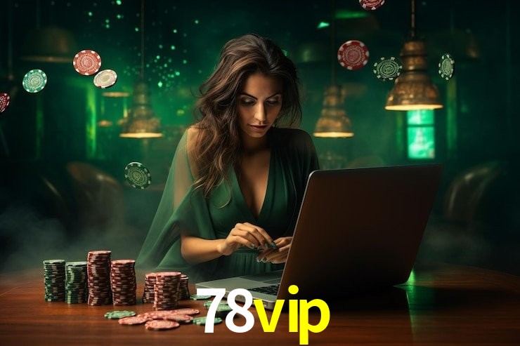 78vip