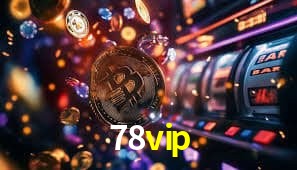 78vip: Seu Especialista em Apostas Esportivas Brasileiras