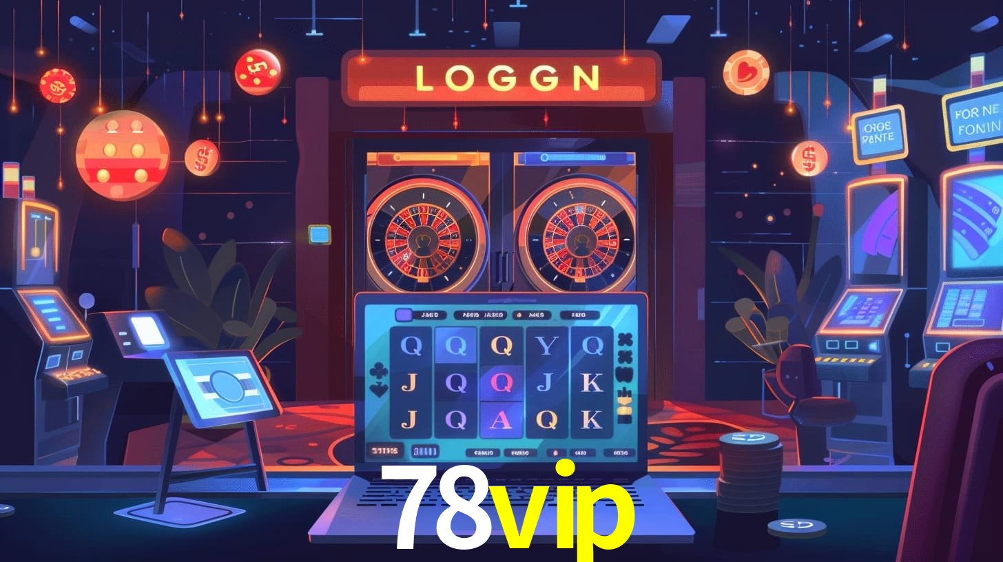  78vip.com