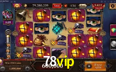 78vip,78vip.com