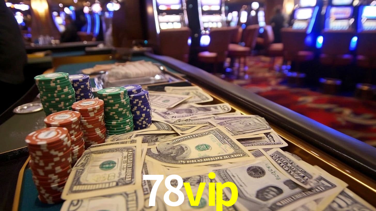 78vip