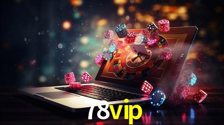 78vip