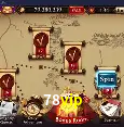 78vip: A Experiência de Casino com Jogos de Mesa ao Vivo